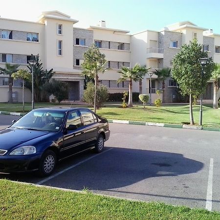 Appartement Bella Vista Buznika Kültér fotó