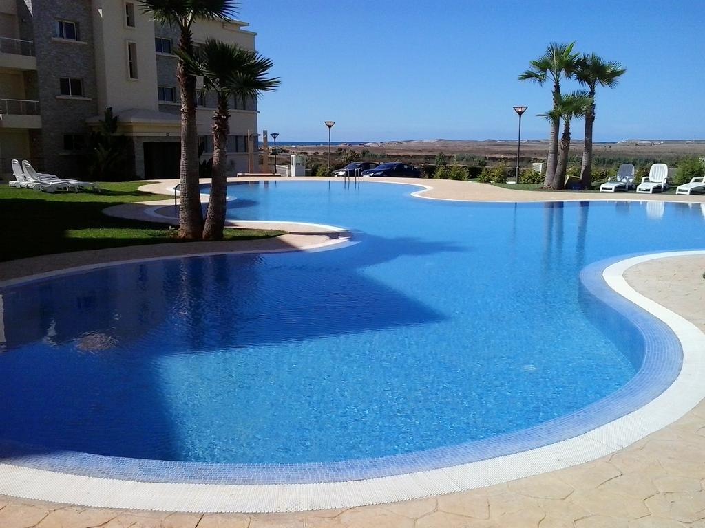 Appartement Bella Vista Buznika Szoba fotó